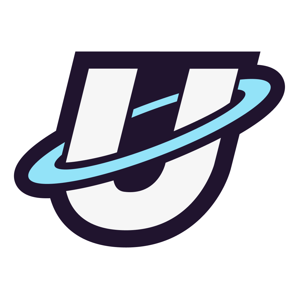 Universe VR Arena